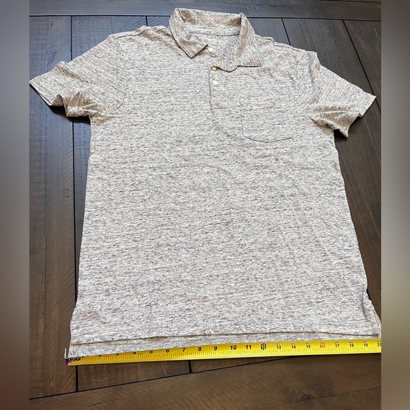 Never Worn Old Navy Polo - Picture 4 of 5